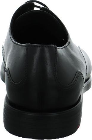 Produktbild Lloyd Macao Malik (39)