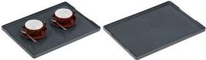 Produktbild Durable COFFEE POINT TRAY - Serviertablett