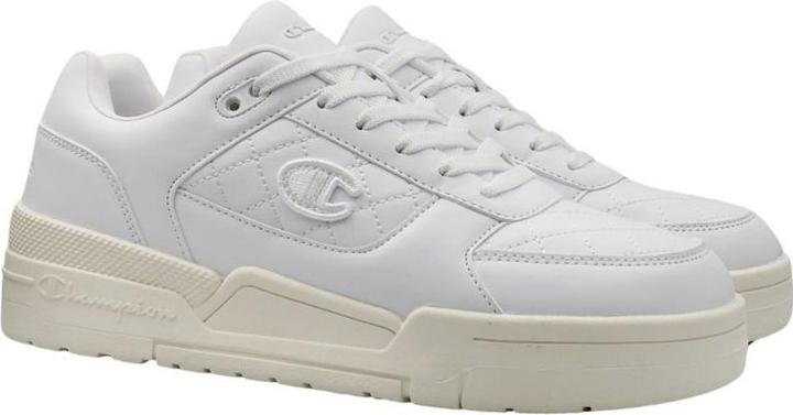 Image du produit Champion Heritage Quilt Low Cut Schuhe (40.5)