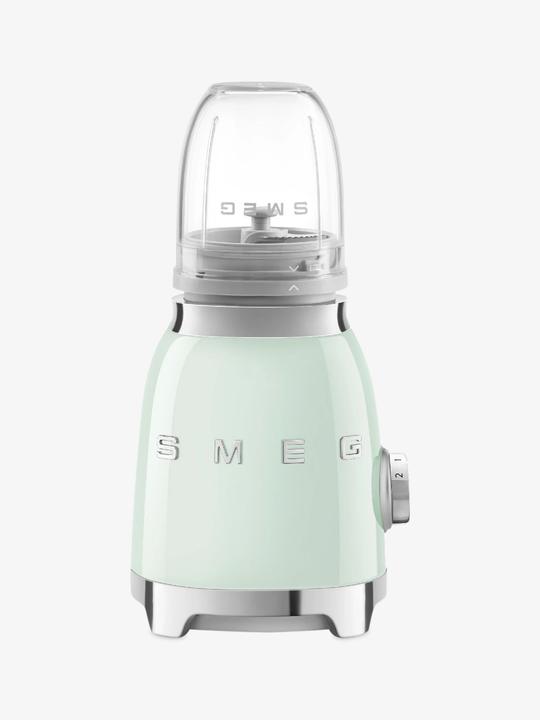 Produktbild Smeg 50's Style (300 W)