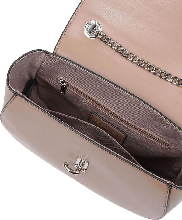 Immagine prodotto Seidenfelt Sella Kisa