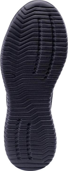 Produktbild Martes Essential Sneaker Emidy (47)