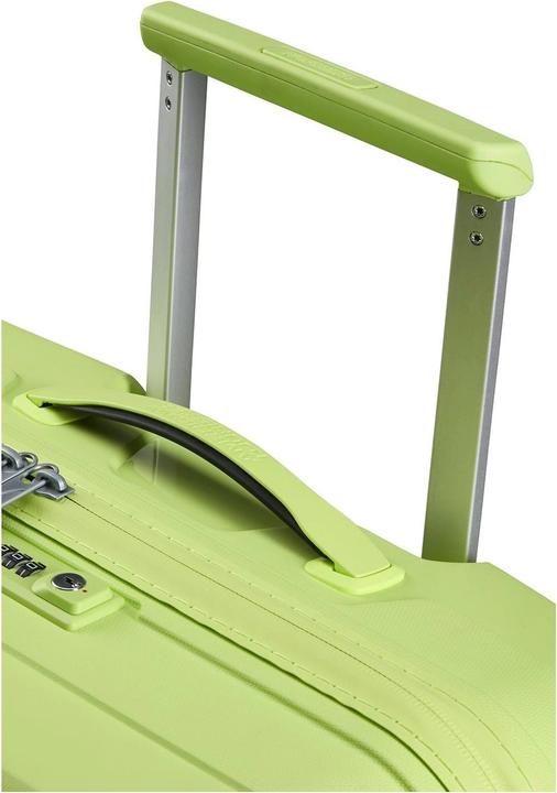 Immagine prodotto American Tourister AIRCONIC SPINNER 55/20 TSA (33.50 l)