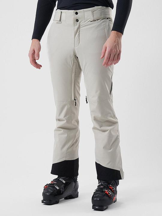 Immagine prodotto Phenix Active Slim (52)