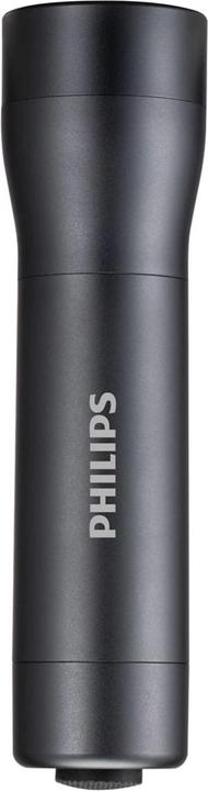 Actual product image Philips SFL4001T/10 (33.40 cm, 1700 lm)