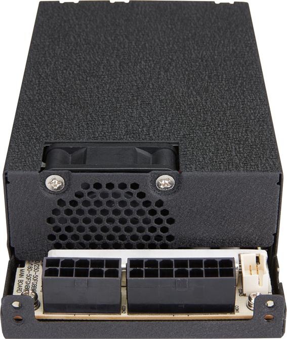 Produktbild Fortron Flexguru 250 (250 W)