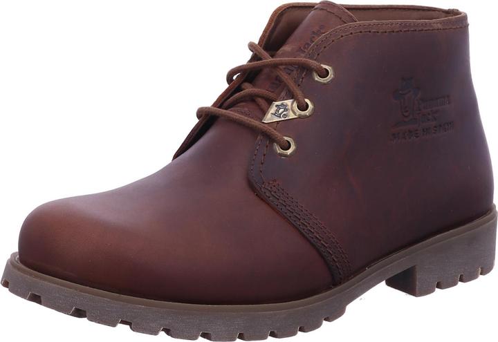 Image du produit Panama Jack Bottes (42)