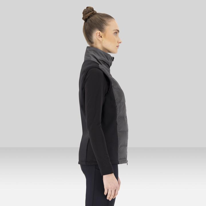 Produktbild Euro-star Caryn (XL)