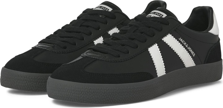 Jack & Jones Gummi Sneaker Sneaker (46)