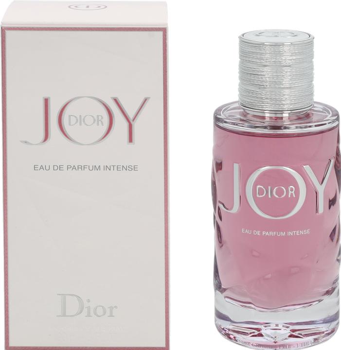 Image du produit Dior Joy Intense (Eau de parfum, 90 ml)