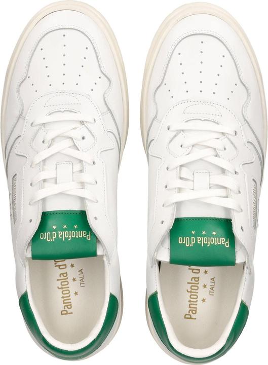 Image du produit Pantofola d'Oro Sirmione Low - 63153 (43)