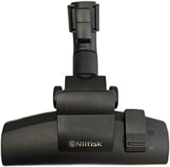 Actual product image Nilfisk floor suction nozzle