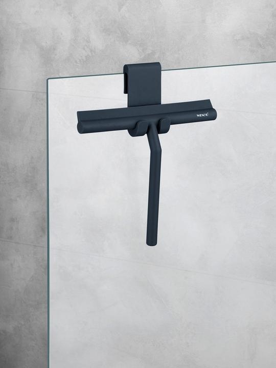 Actual product image Wenko Bathroom mop Mola