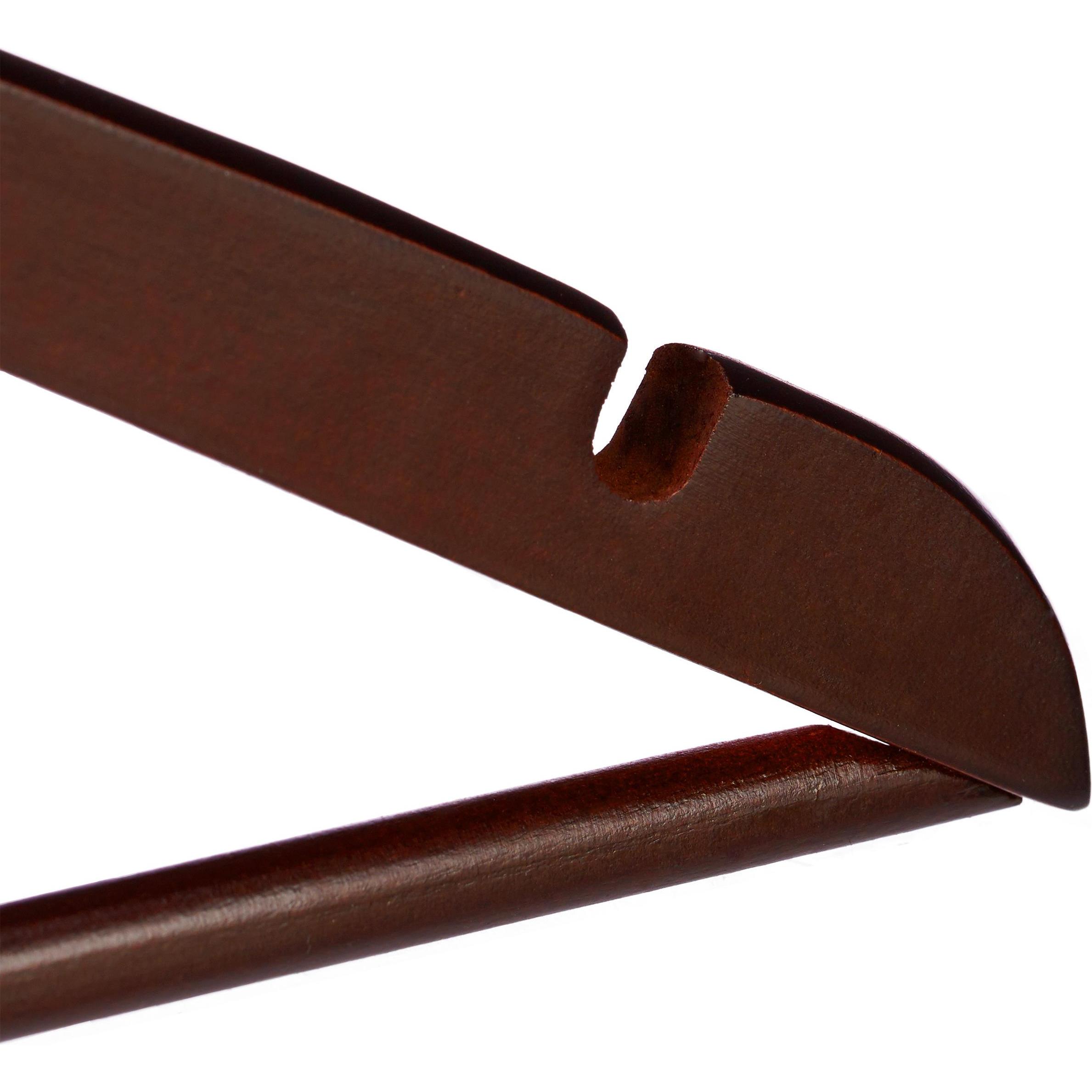 Thumbnail - Relaxdays, Kleiderbügel, Kleiderbügel (10 x)