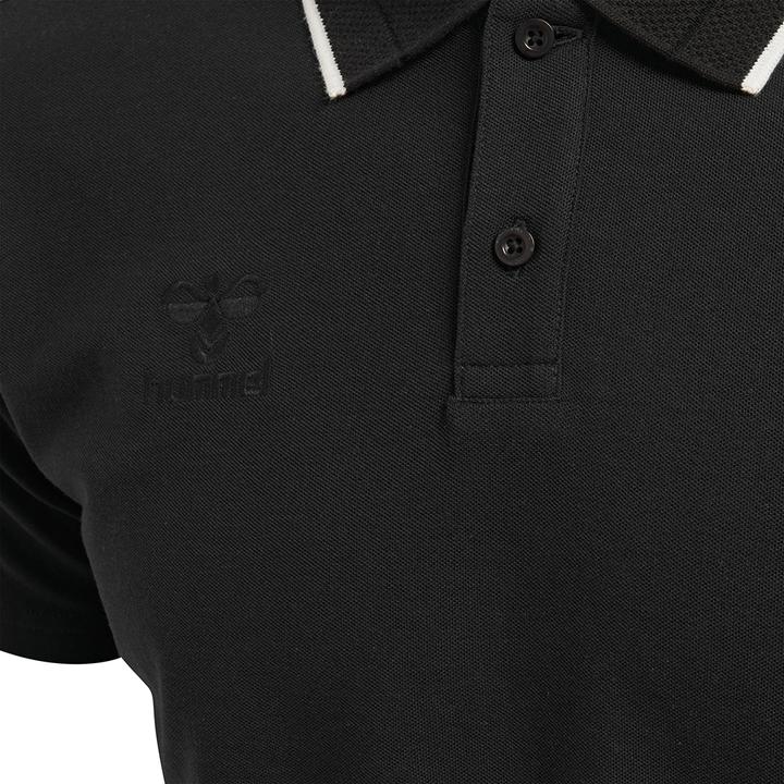 Produktbild hummel Move Polo (3XL)