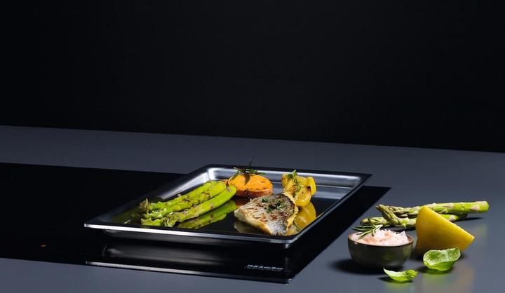 Actual product image Miele 11555900