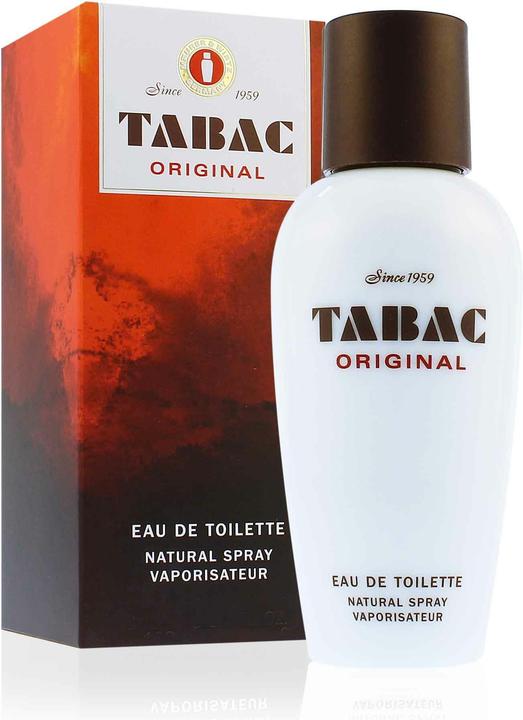 Immagine prodotto Tabac Originale (Eau de toilette, 30 ml)
