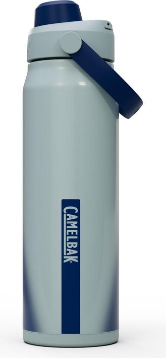 Actual product image Camelbak CB Thrive Chug VSS 0,75L deep sea dawn (0.75 l)