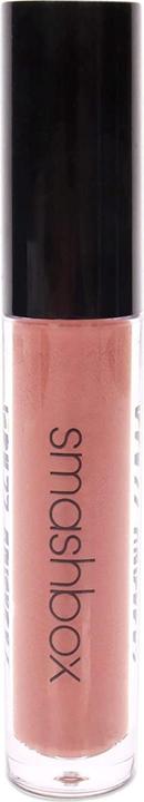 Produktbild Smashbox Gloss Angels Lipgloss Beachy K. (Nude)