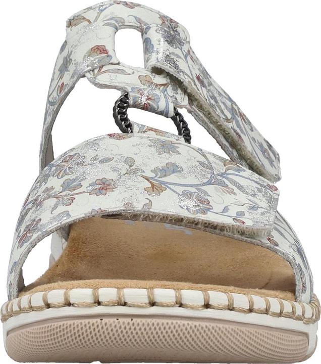 Image du produit Rieker Comfort Pantoletten (41)