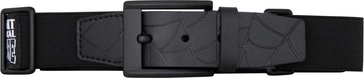 Produktbild Creature Little Leaguer Belt