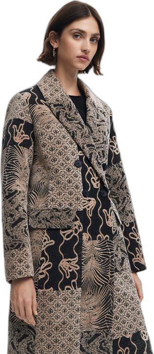 Immagine prodotto Desigual Niza (XL)