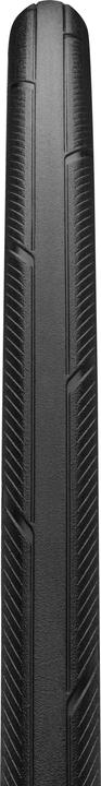 Actual product image Continental Ultra Sport III (28 x 1.10, 28-622)