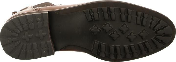 Actual product image Josef Seibel 24750-TE786 (45)