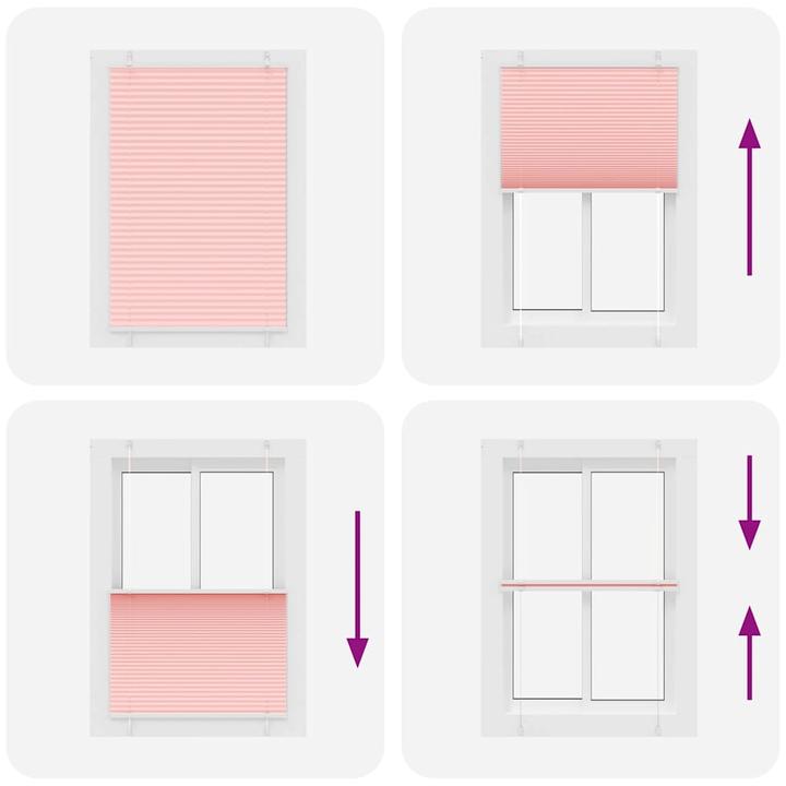 Produktbild vidaXL Marjka (100 x 100 cm)