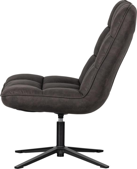 Productafbeelding Woood Collectie