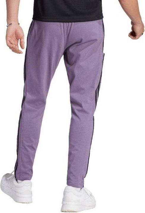 Produktbild Adidas Essentials Jogginghosen (M)