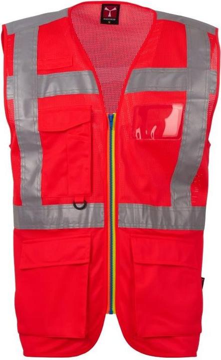 Payper Extra Mesh (XXL)