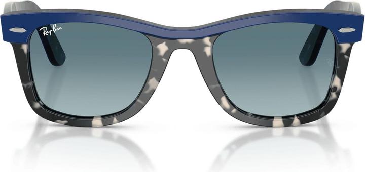 Produktbild Ray Ban Wayfarer