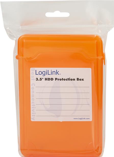 Produktbild LogiLink UA0133O