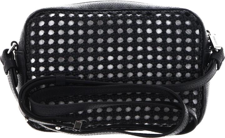 Immagine prodotto Coccinelle Beat Eco Woven Handbag