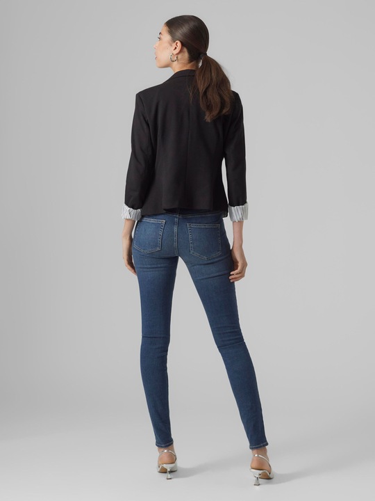 Produktbild Vero Moda Blazer (34)
