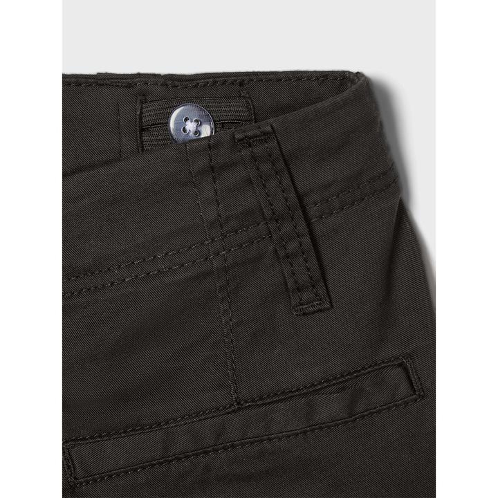 Actual product image Name it Regular fit cargo pants (152)