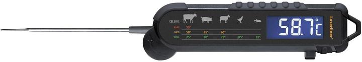 Produktbild Laserliner Bratenthermometer