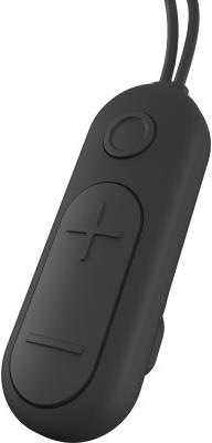 Image du produit iFrogz PLUGZ - Sound Hub (ANC, 8 h, Filaire)
