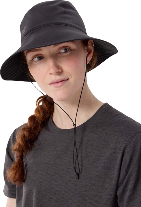 Actual product image Arc'teryx Sinsola Shade (M)