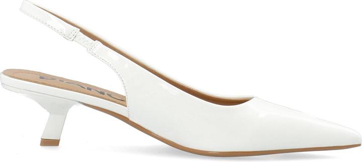 Produktbild Bianco BIAKRISTIN Kitten Heels (36)