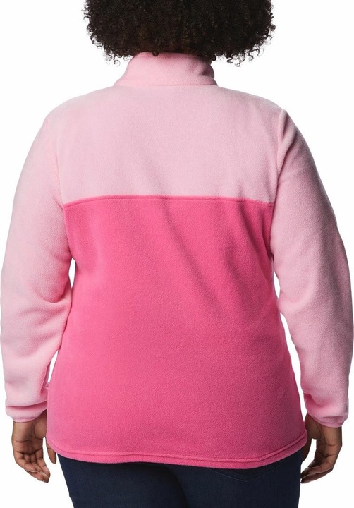 Actual product image Columbia Benton Springs (M)