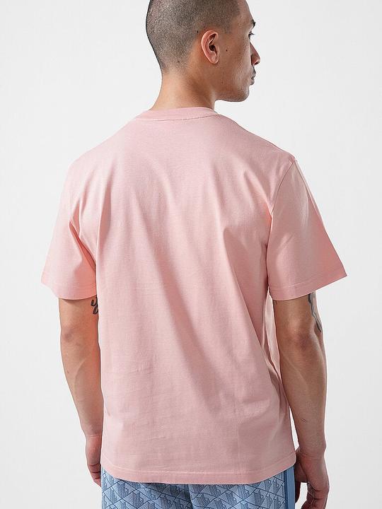 Immagine prodotto Lacoste TH7318 (XL)
