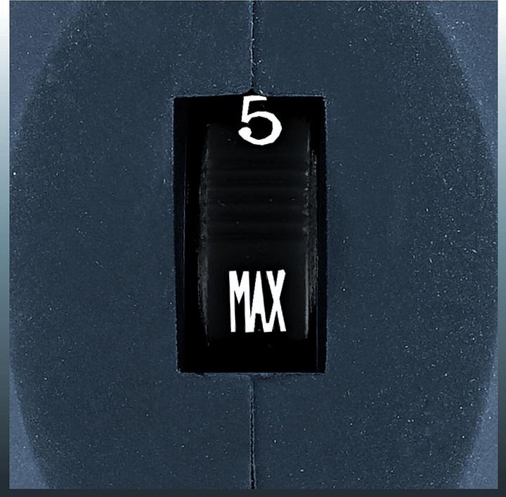 Actual product image Einhell Reciprocating saw TC-AP 650 E