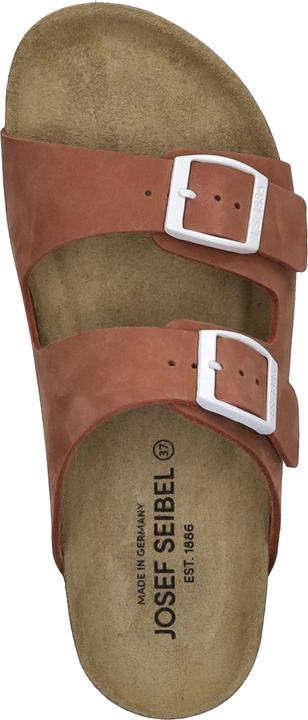Image du produit Josef Seibel 64301-10 (37)