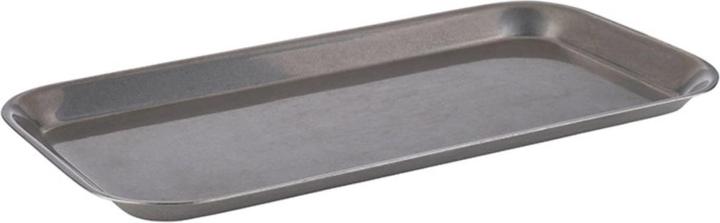 Produktbild APS Tablett "VINTAGE"