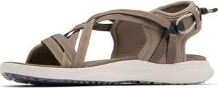 Produktbild Columbia Sandal (38)