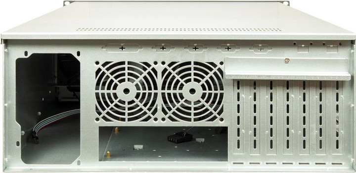 Actual product image Intertech IPC 4F28