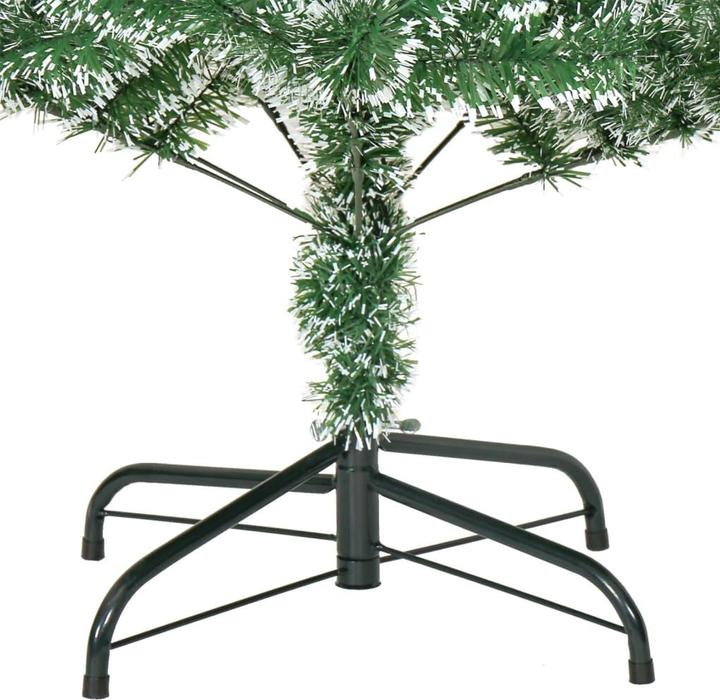 Produktbild vidaXL Sadettin (120 cm)