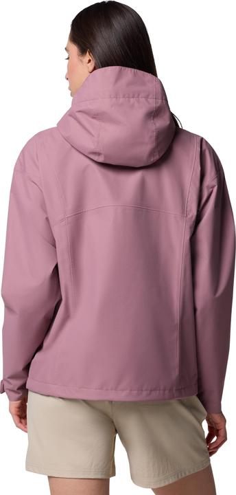 Produktbild Columbia Hikebound™ II Jacket (L)